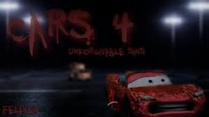 Owen wilson, kerry washington, nathan fillion, lea delaria, armie. Guess Why How When What And Who Easiest Question Cars 4 Unforgivable Sins The Book The Game The Movie Pixar