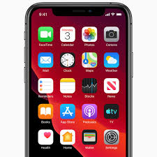 While the iphone 13 is months away from its release, we've already started seeing plenty of rumors about what apple has in store for us when the phone arrives in the fall. Ios 13 Release Date And New Features Of Apple S Next Software Update For Iphone Mirror Online