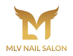 mlv nail salon top nail salon in new