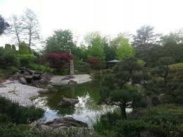 See more of botanische gärten der universität bonn on facebook. Japanischer Garten Bonn Aktuelle 2020 Lohnt Es Sich Mit Fotos