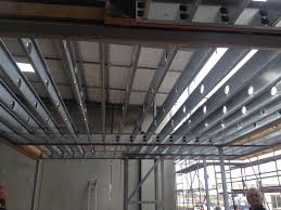 applications frames trusses joists