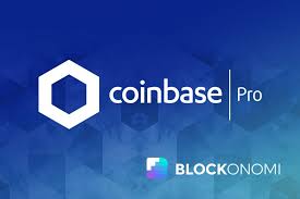 Coinbase pro is designed for individual traders. Hot Off Oracle Partnership Chainlink Link Rolled Out On Coinbase Pro