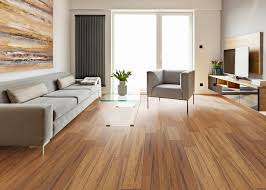 home flooring options what are the