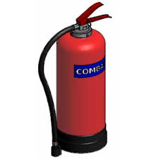 foam fire extinguishers foam fire