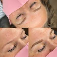 permanent makeup in chattanooga tn