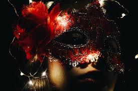 Based on previous years' hallow's end events, masquerade ball features the new chapter of book of heroes for hunter, new tavern brawls, legendary quests rewarding gold. You Need A Break From This Insanity Welcome To My Masquerade Ball By Timothy O Neill The Twilight Carnival Medium
