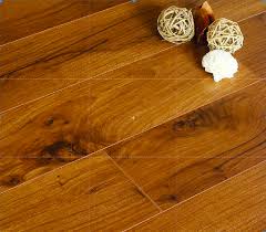 laminated flooring by victor floors at