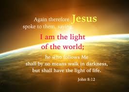 Image result for i am the life jesus