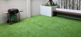 fake gr and artificial turf rolls