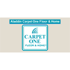 aladdin carpet one floor home 1505