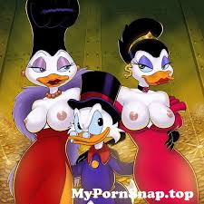 Explanation here and top list here. Showing Porn Images For Darkwing Duck Negaduck Porn Www Nopeporno Com