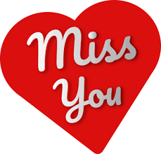 vector png images i miss you mom