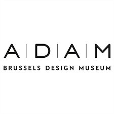Image result for ATOMIUM & ADAM BRUSSELS