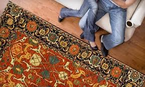 125 for 250 toward oriental rugs at