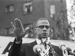 While her foster parents were very active in the black community, they tried to shelter betty from racism and did not talk about it at home. How Malcolm X Lived And Died And Why His Death Will Be Reinvestigated
