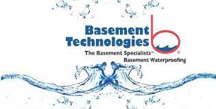 Basement Technologies Your