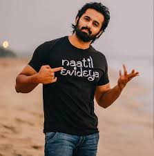 Check out inspiring examples of unni_mukundan artwork on deviantart, and get inspired by our community of talented artists. Actor Unni Mukundan New Pictures Gallery Photos Hd Images Pictures Stills First Look Posters Of Actor Unni Mukundan New Pictures Gallery Movie Mallurepost Com