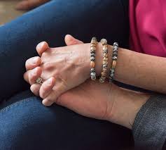 Anxiety: Taking Relationship Stress to a New Level | Premier Health