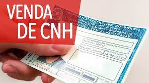 Maybe you would like to learn more about one of these? Venda De Cnh Emitida Pelo Detran Youtube