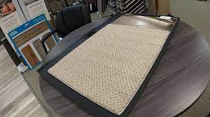 anderson tuftex mera berber carpet