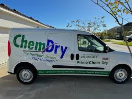 carpet cleaning melbourne fl prime