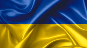 ukraine-flag-nomonkey-b - QRZ NOW - Ham Radio News