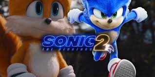 See more of sonic the hedgehog on facebook. Sonic 2 Begins Production See Official Announcement