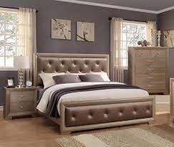 Best prices guaranteed at our furniture store! Bedroom Set On Clearance Bedroom Sets Black Queen Furniture Furniturevintage Furniturepalembang B Bedroom Sets Queen Bedroom Furniture For Sale Bedroom Sets