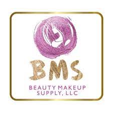 20 off beauty makeup supply promo code