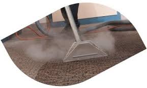 carpet cleaning canberra act 02 6189