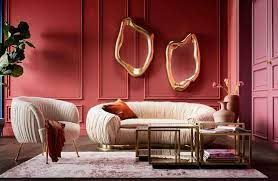 Trendy Online Furniture Store Dubai - Home Furnishings | KARE UAE |  Décoration maison, Architecte interieur, Décoration intérieure gambar png