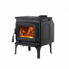 Woodburning Stove Inserts Bart Fireside