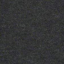 shaw carpet backdrop i 6 501 ashes