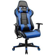 Be it pubg, fortnite or fifa, where. Best Gaming Chairs For Fortnite In 2020 Updated Approved By Pros And Streamers