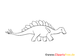 Einfach malvorlage dinosaurier az ausmalbilder 2019 off. Coloring Page Dino For Free