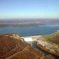 Table Rock Lake picture