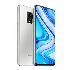 The phone is powered by octa core (2 ghz, quad core, cortex a76 + 2 ghz, quad core, cortex a55) processor. Xiaomi Unveils Redmi Note 9 Pro Redmi Note 9 And Mi Note 10 Lite Arabian Gazette