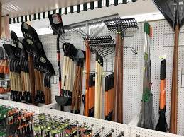 Garden tools store near me. Gardening Tools List 101 Tools For Home Gardeners Home For The Harvest