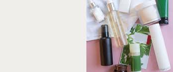 cosmetic bottle supplier philippines