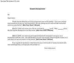 one paragraph cover letter   memo example
