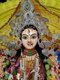 Image of durga maa full hd. 1 688 Maa Durga Photos Free Royalty Free Stock Photos From Dreamstime