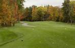 Cattails Golf Club in South Lyon, Michigan, USA | GolfPass