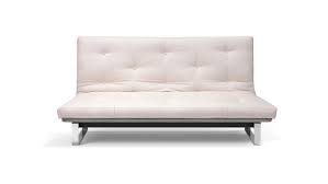 We carefully pick our sofa beds to conform to ca. Futonsofas In Guter Qualitat Futonwerk
