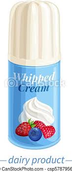To strike with a strap or rod; Whipped Cream Illustrations And Clipart 12 529 Whipped Cream Royalty Free Illustrations And Drawings Available To Search From Thousands Of Stock Vector Eps Clip Art Graphic Designers
