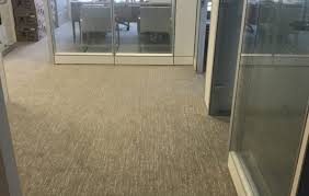 carpet tile part 4