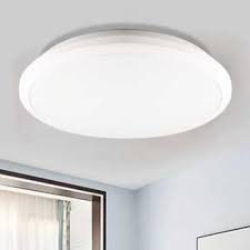 Marpou Lampu Plafon Led Modern Ceiling