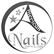 services american nails salon spa