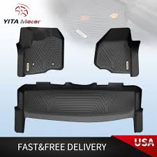 floor mats carpets for ford f 250