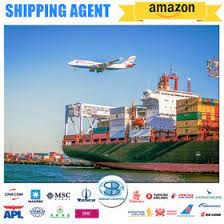 Buy Wholesale China Shipping Container International Cheap 20ft 40ft Lcl  Fcl Sea Freight Forwarder Rates From China & Shipping Container at USD 5 |  Global Sources
