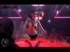 Hitman Absolution - The Vixen Club - xxx Mobile Porno Videos & Movies -  iPornTV.Net